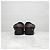 Louis Vuitton Monogram Strap Derby Schuhe - Ansicht 11