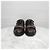 Louis Vuitton Monogram Strap Derby Schuhe - Ansicht 2