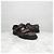 Louis Vuitton Monogram Strap Derby Schuhe - Ansicht 3