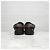 Louis Vuitton Monogram Strap Derby Schuhe - Ansicht 4