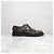 Louis Vuitton Monogram Strap Derby Schuhe - Ansicht 6