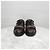 Louis Vuitton Monogram Strap Derby Schuhe - Ansicht 9