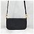 Louis Vuitton Borsa a tracolla Multi Pochette Leopard Accessories - vista 11