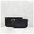 Louis Vuitton Borsa a tracolla Multi Pochette Leopard Accessories - vista 14