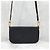 Louis Vuitton Borsa a tracolla Multi Pochette Leopard Accessories - vista 3