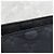 Louis Vuitton Borsa a tracolla Multi Pochette Leopard Accessories - vista 5