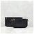 Louis Vuitton Borsa a tracolla Multi Pochette Leopard Accessories - vista 6