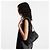Louis Vuitton Borsa a tracolla Multi Pochette Leopard Accessories - vista 8
