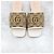 Gucci Gesteppte Slide-Sandalen - Ansicht 15