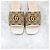 Gucci Gesteppte Slide-Sandalen - Ansicht 6