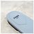 Fendi Slippers Sandali Baguette blu - vista 13