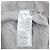 Dior Beige Couture Fischerhut mit gesticktem Logo - Ansicht 14