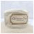 Dior Beige Couture Fischerhut mit gesticktem Logo - Ansicht 4