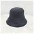 Chanel Bucket Hat aus Kaschmir in Grau - Ansicht 2