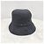 Chanel Bucket Hat aus Kaschmir in Grau - Ansicht 6