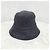 Chanel Bucket Hat aus Kaschmir in Grau - Ansicht 7
