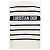 Dior Riviera Terry Strick-Zip-Weste - Ansicht 10