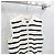 Dior Riviera Terry Strick-Zip-Weste - Ansicht 13