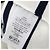 Dior Riviera Terry Strick-Zip-Weste - Ansicht 6