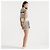 Dior Riviera Terry Strick-Zip-Weste - Ansicht 8