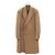 Louis Vuitton Double Coat