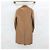 Louis Vuitton Double Coat - view 2
