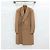 Louis Vuitton Double Coat - view 6