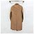 Louis Vuitton Double Coat - view 7