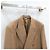 Louis Vuitton Double Coat - view 8