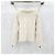Dior Technical Wool Cashmere Knit Jacket - view 10
