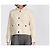 Dior Technical Wool Cashmere Knit Jacket - view 15