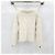Dior Technical Wool Cashmere Knit Jacket - view 2