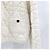Dior Technical Wool Cashmere Knit Jacket - view 4