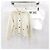 Dior Technical Wool Cashmere Knit Jacket - view 6