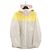 Louis Vuitton Monogram Parka Jacke