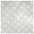 Louis Vuitton Monogram Parka Jacke - Ansicht 10