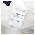 Louis Vuitton Monogram Parka Jacke - Ansicht 12