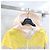 Louis Vuitton Monogram Parka Jacke - Ansicht 9