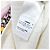 Louis Vuitton Limitierte Retro Slogan Strickpullover - Ansicht 10