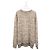 Dior Cactus Jack Oblique Jacquard Knit