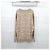Dior Cactus Jack Oblique Jacquard Knit - Ansicht 2