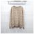 Dior Cactus Jack Oblique Jacquard Knit - Ansicht 6