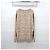 Dior Cactus Jack Oblique Jacquard Knit - Ansicht 7
