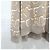 Dior Cactus Jack Oblique Jacquard Knit - Ansicht 9