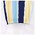 Prada Logo Stripe Polo Knit - view 12