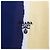 Prada Logo Stripe Polo Knit - view 4