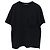 Louis Vuitton Kurzarm-T-Shirt mit Monogramm-Tasche
