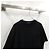 Louis Vuitton Kurzarm-T-Shirt mit Monogramm-Tasche - Ansicht 10