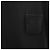 Louis Vuitton Kurzarm-T-Shirt mit Monogramm-Tasche - Ansicht 11