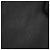 Louis Vuitton Kurzarm-T-Shirt mit Monogramm-Tasche - Ansicht 12